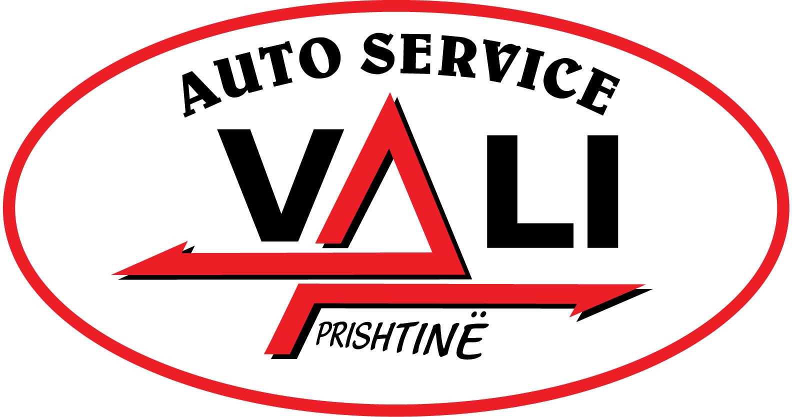 Auto Service Vali